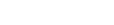 Opendata